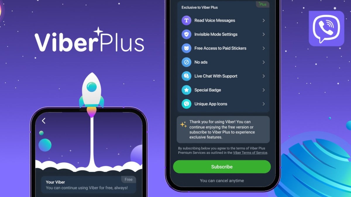 LINE Digital Payment: A Security Innovation in Number Filtering Technology